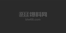 沧州职业技术学院包艳与导师陈家辉偷情曝光 师母亲自下场班级群公开曝视频